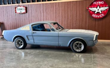 Unknown-Mustang-1965-11