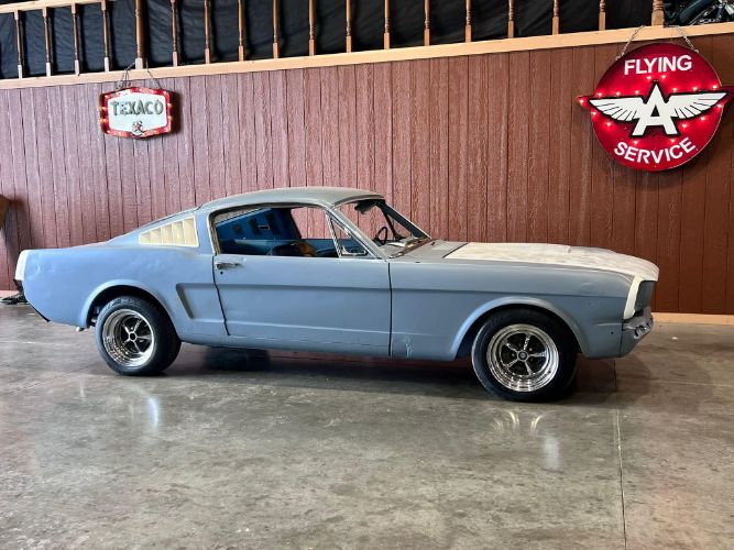 Unknown-Mustang-1965-11