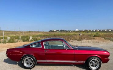 Unknown-Mustang-1965-11