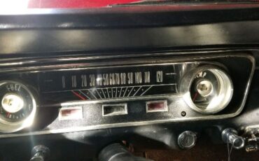 Unknown-Mustang-1965-11