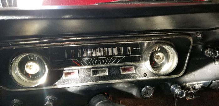 Unknown-Mustang-1965-11