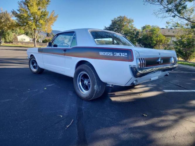 Unknown-Mustang-1965-11