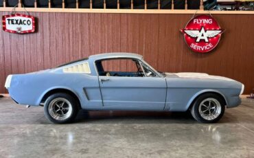 Unknown-Mustang-1965-12
