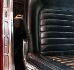 Unknown-Mustang-1965-12