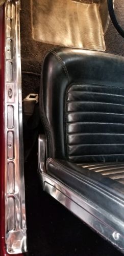 Unknown-Mustang-1965-12