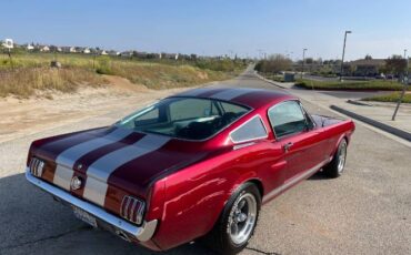 Unknown-Mustang-1965-12