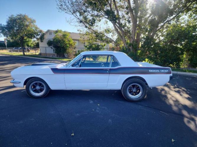 Unknown-Mustang-1965-12