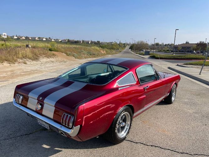 Unknown-Mustang-1965-12