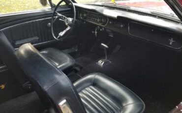 Unknown-Mustang-1965-13