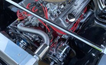Unknown-Mustang-1965-13
