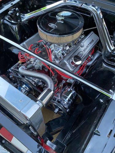 Unknown-Mustang-1965-13
