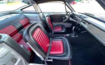 Unknown-Mustang-1965-14