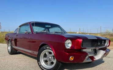 Unknown-Mustang-1965-15