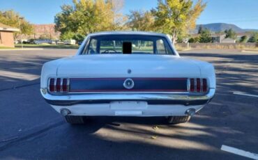 Unknown-Mustang-1965-15