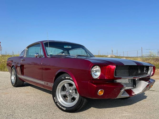 Unknown-Mustang-1965-15