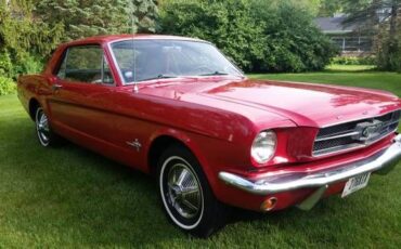 Unknown-Mustang-1965-16