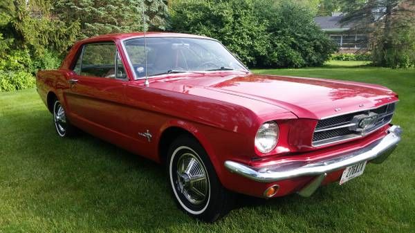 Unknown-Mustang-1965-16