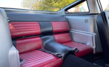 Unknown-Mustang-1965-16