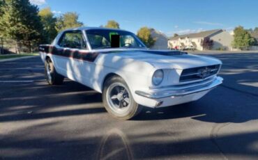 Unknown-Mustang-1965-16