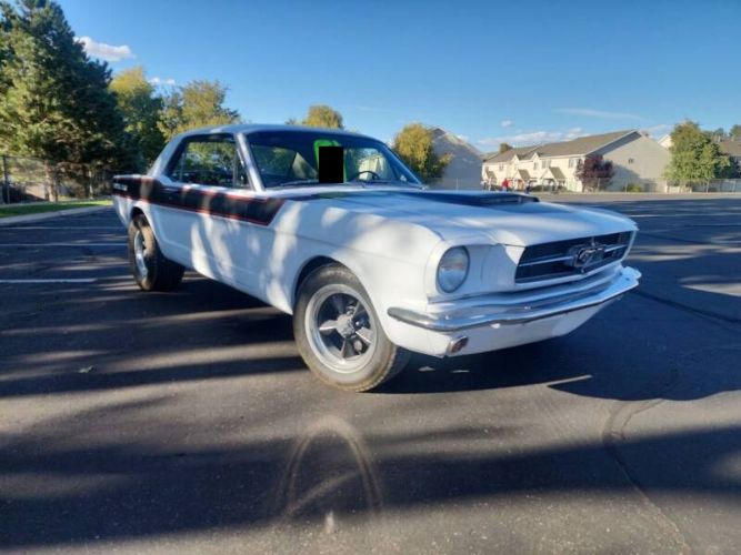 Unknown-Mustang-1965-16