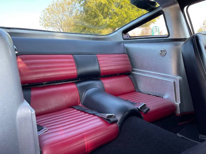 Unknown-Mustang-1965-16