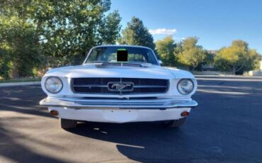 Unknown-Mustang-1965-17