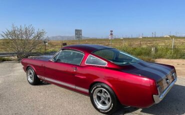 Unknown-Mustang-1965-17