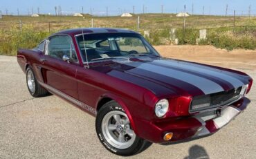 Unknown-Mustang-1965-19
