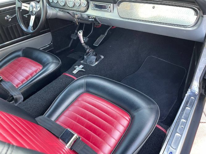Unknown-Mustang-1965-2