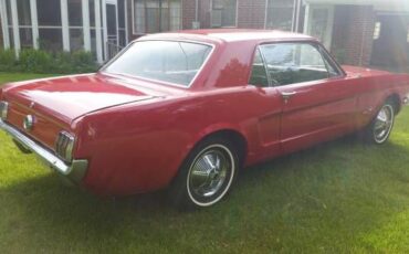 Unknown-Mustang-1965-2