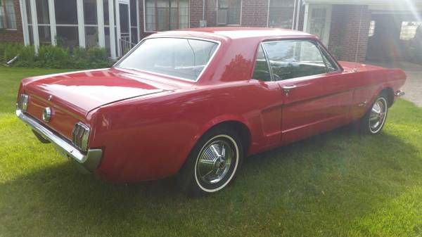 Unknown-Mustang-1965-2