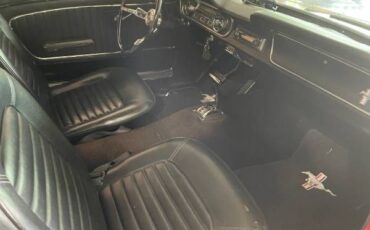 Unknown-Mustang-1965-2
