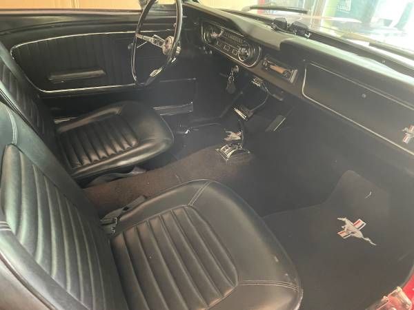 Unknown-Mustang-1965-2