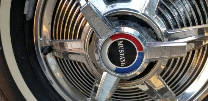 Unknown-Mustang-1965-22