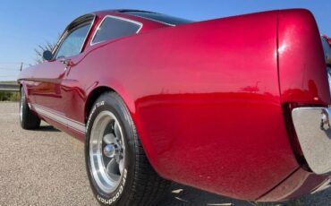 Unknown-Mustang-1965-22