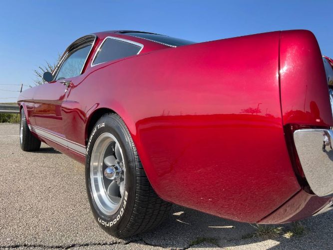 Unknown-Mustang-1965-22