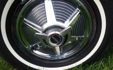 Unknown-Mustang-1965-23