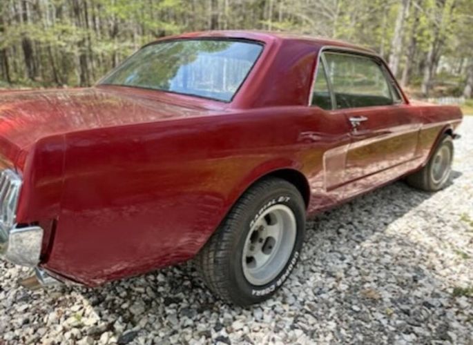 Unknown-Mustang-1965-3