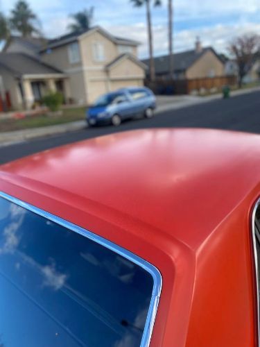 Unknown-Mustang-1965-3