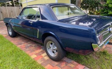 Unknown-Mustang-1965-3