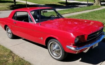 Unknown-Mustang-1965-3