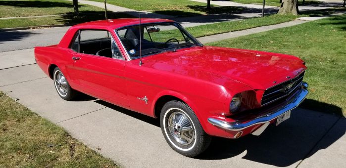 Unknown-Mustang-1965-3