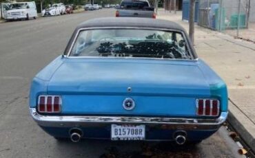 Unknown-Mustang-1965-3