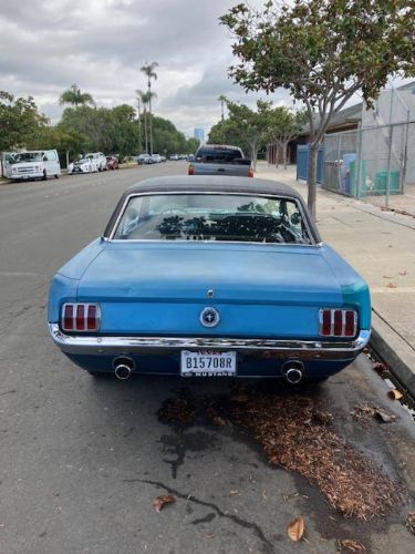 Unknown-Mustang-1965-3
