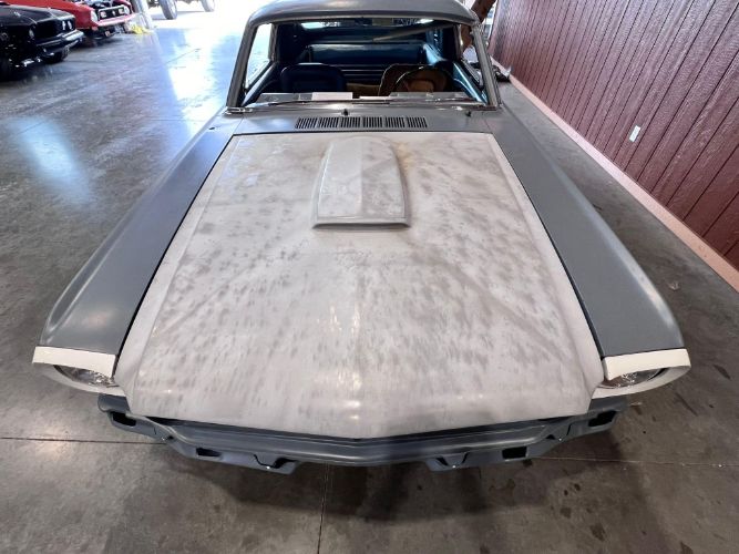 Unknown-Mustang-1965-36