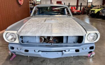 Unknown-Mustang-1965-37