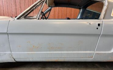 Unknown-Mustang-1965-38