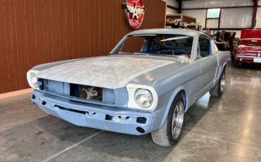 Unknown-Mustang-1965-39