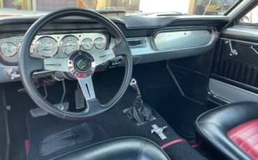 Unknown-Mustang-1965-4