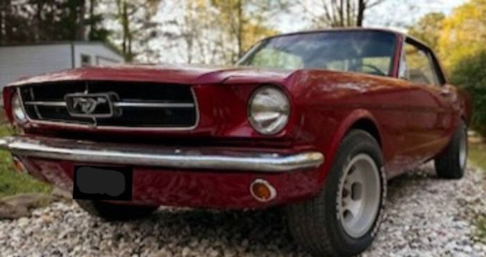 Unknown-Mustang-1965-4
